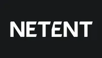 NetEnt