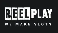 ReelPlay
